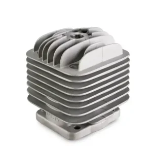 Válec pro motor DLA 64-1 | Prémiová kvalita