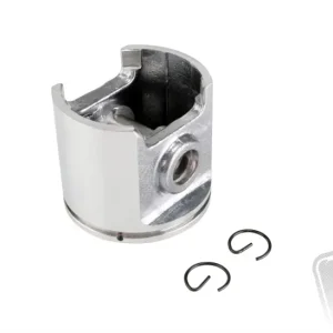 Nově v e-shopu - Píst pro motor DLA 64-4