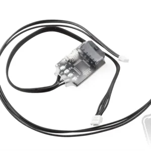 Snížená cena - Flytrex Live CAN BUS adaptér pro Phantom 2 a Phantom 2 Vision +