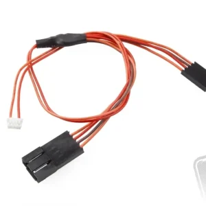 Flytrex Live - kabel pro DJI | Kupte dnes