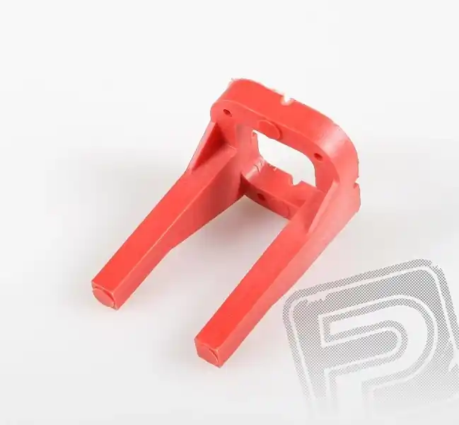 Mot.lože 3.5 plast | Nejprodávanější