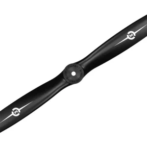 MA1150 vrtule MA 11x5 GF | Top cena
