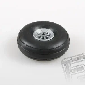 Kolo 50mm Angl. - Časově omezená nabídka