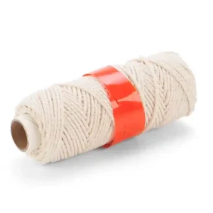 Nit pro lanoví 1,2mm (30m) - Poslední kusy