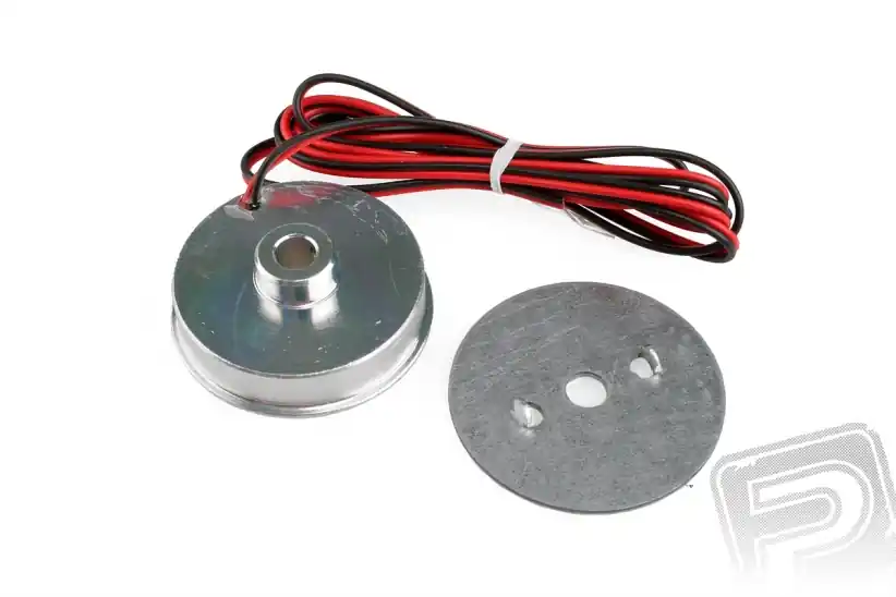 Akční sleva - Elektromagnetická brzda