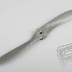 APC 10 x 5 - Skladem