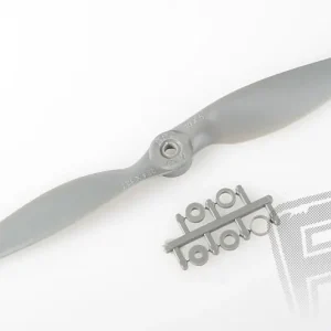 APC 10 x 5E Thin Electro - Nově v e-shopu