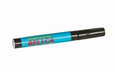 BELI-CA Aktivátor tužka - Žádaný produkt