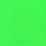 ORACOVER 2m Fluorescenční zelená (41) - Objednat nyní