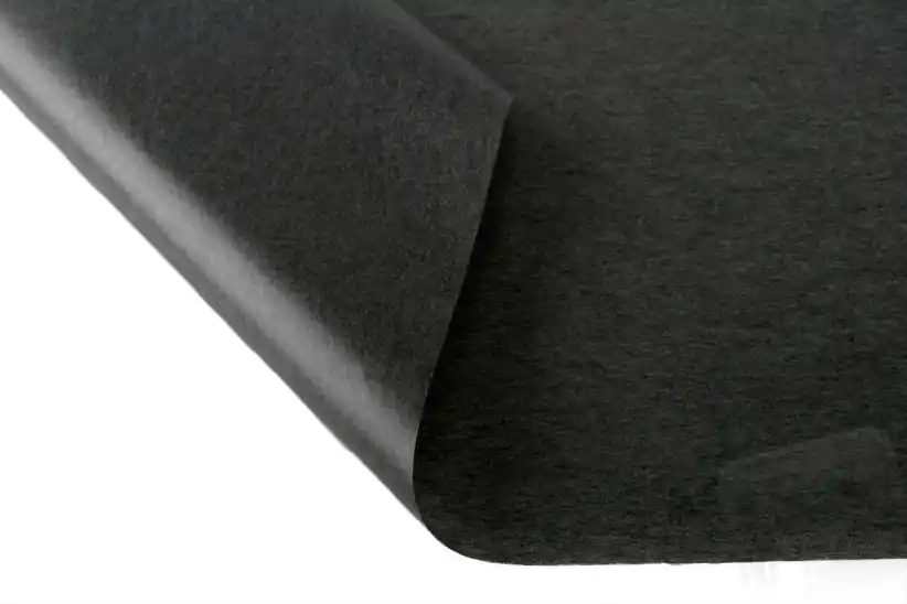 Ply-Span černý 45x60cm (13g) | Cena od výrobce