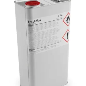 Velmi oblíbený produkt | Track Max 5,0litrů - Jonker/Tornado