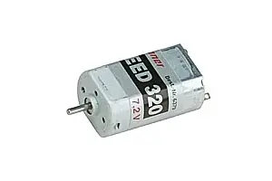 Top produkt | SPEED 320 7,2 V