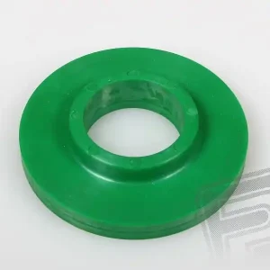Rychlé dodání | 641 guma startéru 100mm