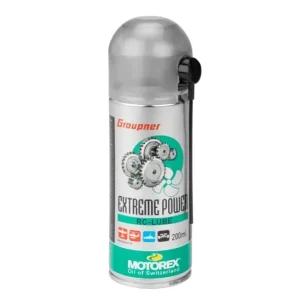 Extreme Power RC-Lube (200ml) | Přidat do košíku