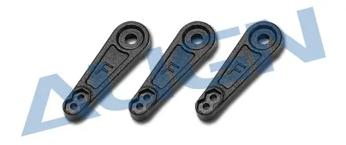 ALIGN - D6DF servo páky sada, náhrada za H55056T | Poslední dny akce