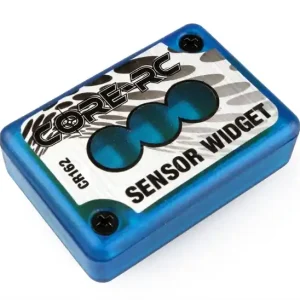 Tester CORE pro brushless sensorové kabely | Akční cena