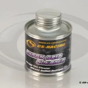 CS-Buggy Grip-Cleaner (100 ml) | Do košíku