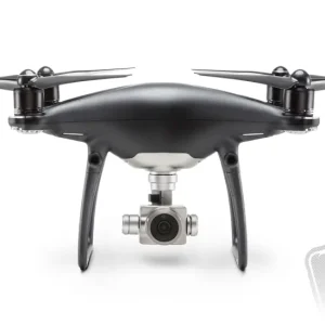 Objednat online | Dron DJI Phantom 4 PRO+ Obsidian Edition