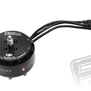 E800 - 3510 Motor(CCW) - Cenová bomba