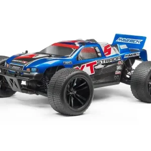 Super nabídka - Karoserie čirá (Strada XT)