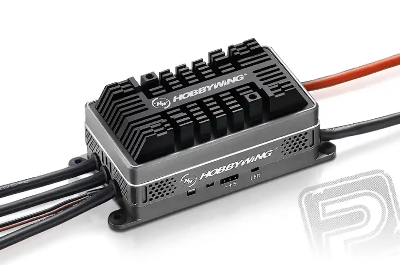 Platinum Pro 200A-HV V4 - Opto - Koupit online