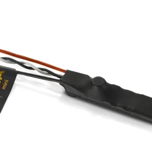 Doporučujeme | XRotor-10A-mini-COB