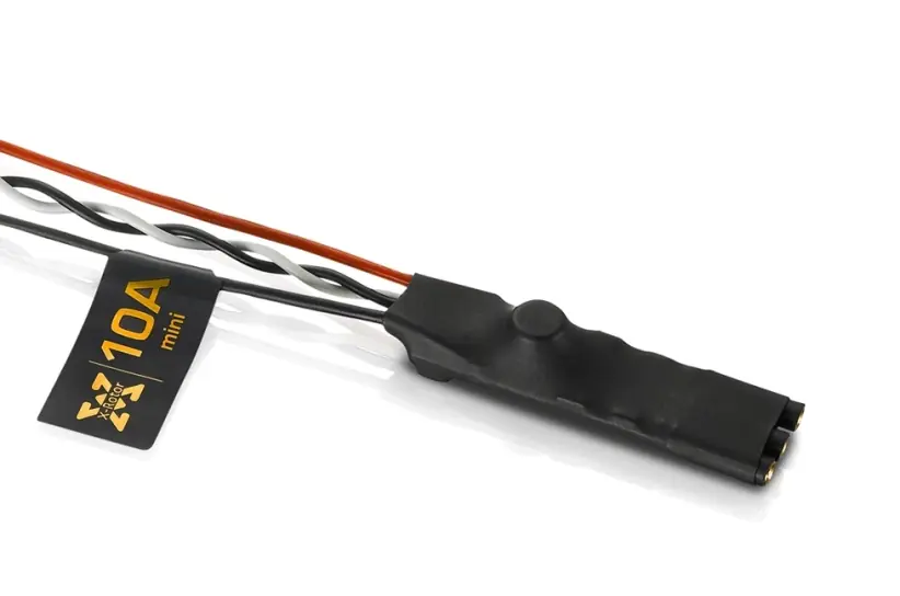 Doporučujeme | XRotor-10A-mini-COB