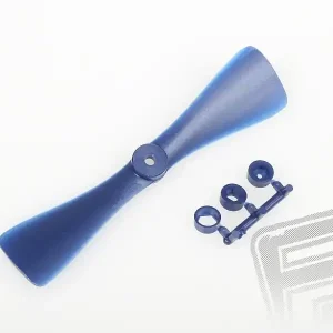 Vrtule pro střídavý propulzní motor | Skvělá nabídka