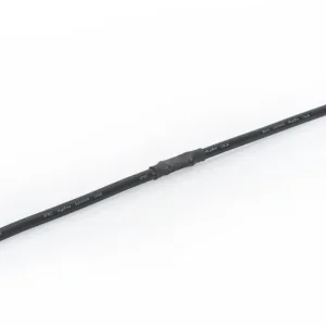 LRP Hall Sensor Level Converter - 200 mm | Objednat online