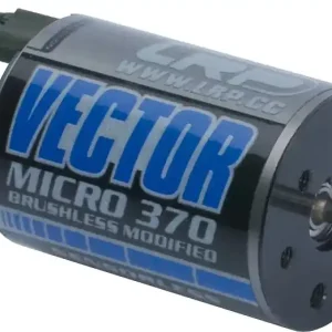 Špičkový produkt | VECTOR Micro BL Modified, 7T/6900kV- motor