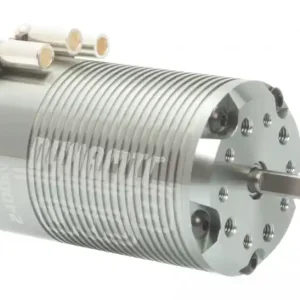 Dynamic 8 Brushless Motor 2.400kV | Bezpečná platba