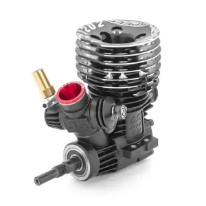 Slevy - SPEED T1202 (tuning/černá verze)