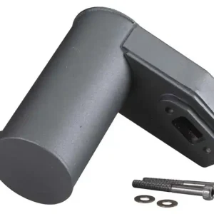 Poslední příležitost | Standard tlumič E-5030 GT33