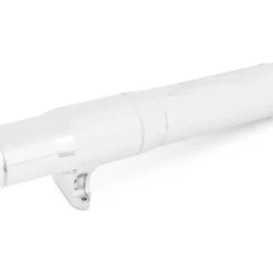 OS MAX - POWER BOOST Pipe 90 | Velmi oblíbený produkt