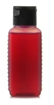 Tovární cena | PSR High Protection olej SPECIAL, 90ml - červený
