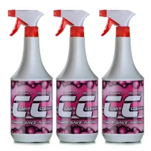 PSR Car Cleaner/čistič 1000ml - Rychlé odeslání
