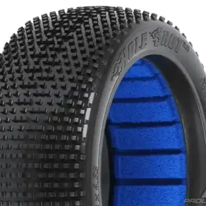 HoleShot 2.0 X4 (super soft) - Koupit online