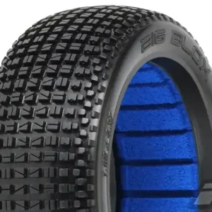 Big Blox X2 (medium) | Bestseller