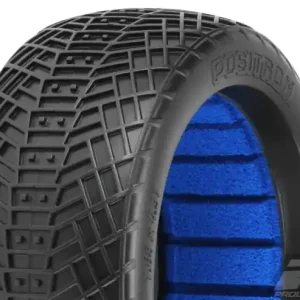 Positron M4 (super soft) | Cena od výrobce