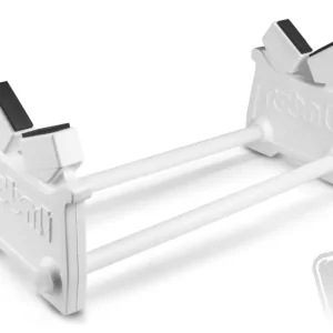 Robart Super Stand II - stojánek na model - Speciální nabídka