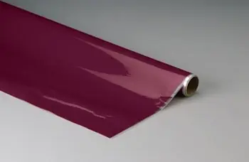 Koupit nyní - Monokote 182x65cm kaštanový