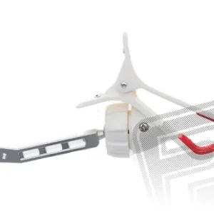 Držák mobilu pro Lightbridge | K dispozici