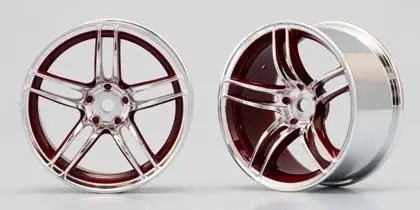 Doprodej zásob - PRO DRIVE GC-05