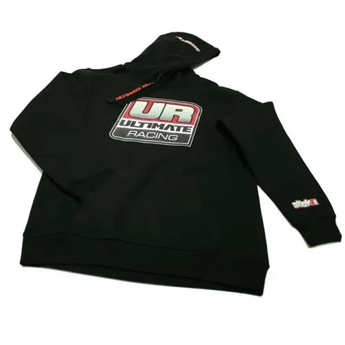 Nízká cena | UR mikina (2XL)