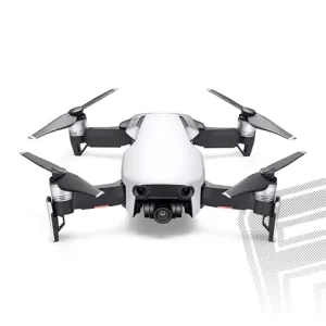 Dron DJI Mavic Air (Arctic White) - Sleva