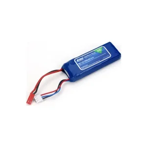 E-Flite LiPol 7.4V 800mAh 30C JST | Nenechte si ujít nabídku