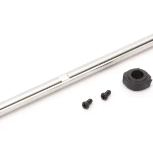 Kupte nyní | Blade 200 SR X Hřídel hlavního rotoru