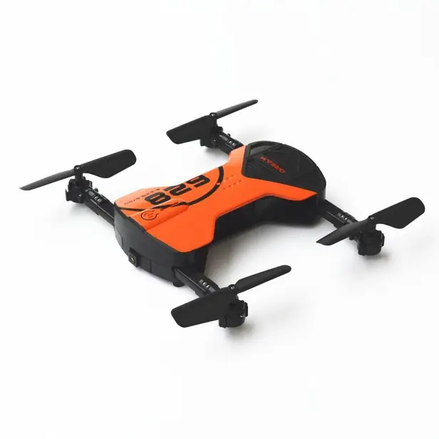 Jen dnes - BAZAR - RC dron Dreamfly