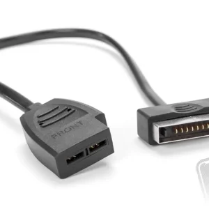 Kvalitní produkt - Phantom 4 nabíjecí kabel