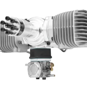 OS GT-120 - Výborné hodnocení